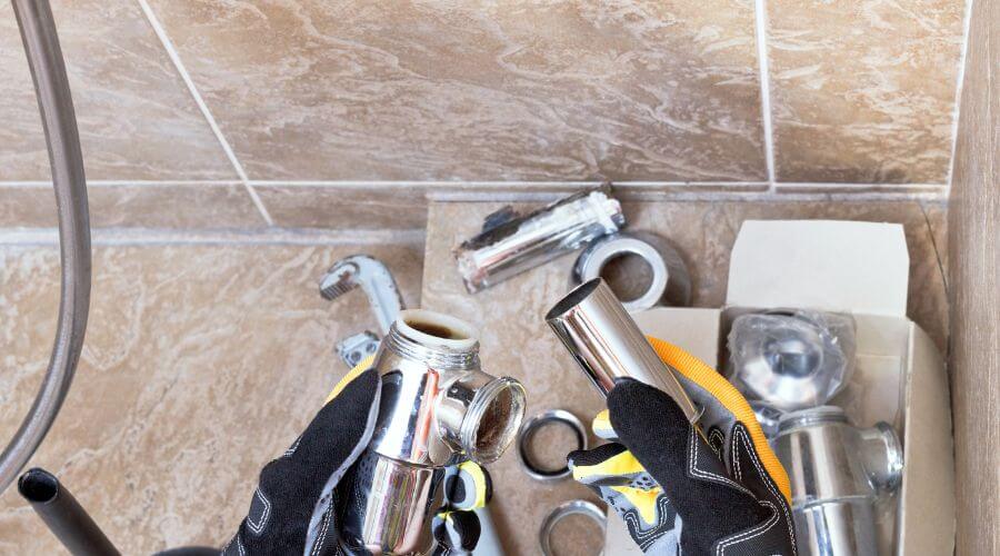 Expert new roof installation services in Hanna, OK